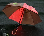 umbrella-50511_150