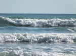 waves-140682_150