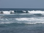 waves-185141_150