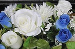 bouquet-175568_150