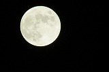 moon-347517_640