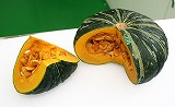 sweet-pumpkin-279844_640